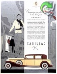 Cadillac 1932 970.jpg